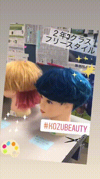 OCカメラサムネイル画像