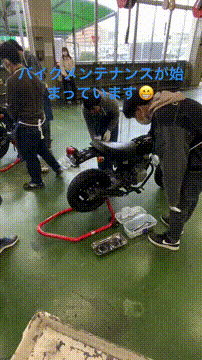 OCカメラサムネイル画像