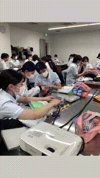 OCカメラサムネイル画像