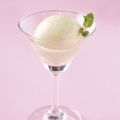 辻調理師専門学校 留学生入試説明会！「洋菓子講習：氷菓～グラス・ソルベ～」