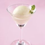 留学生入試説明会！「洋菓子講習：氷菓～グラス・ソルベ～」の詳細