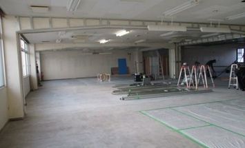 日本医療学院専門学校のブログインフォ一覧 10 スタディサプリ 進路