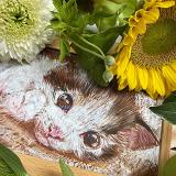 「木版画・浮世絵」の詳細