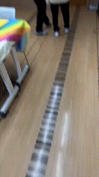 OCカメラサムネイル画像