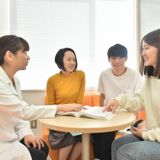 【あさ看の魅力満載！】看護体験ツアー★の詳細