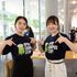 相模女子大学 相模女子大学　オープンキャンパス1