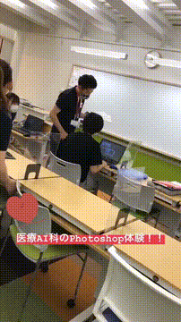 OCカメラサムネイル画像