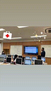 OCカメラサムネイル画像