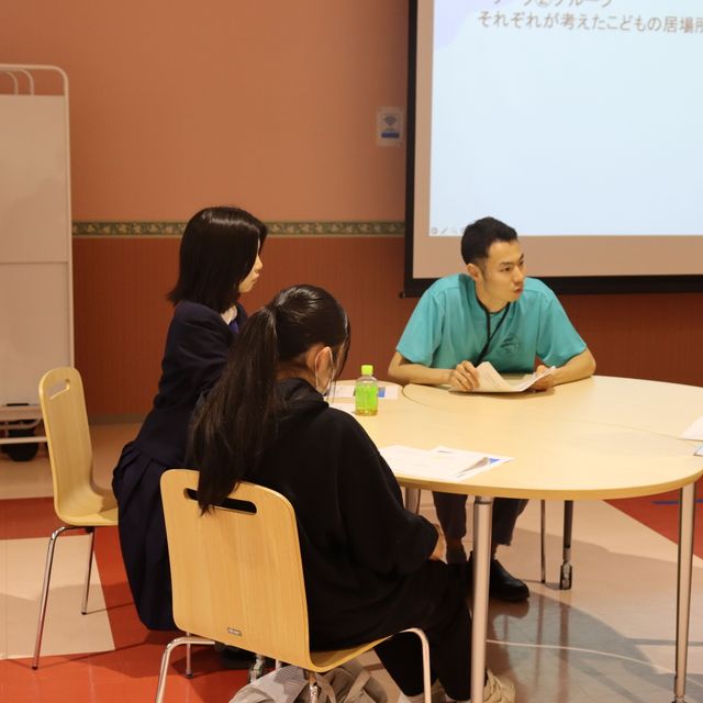 弘前学院大学 8月のヒロガクオープンキャンパス20264