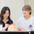 ベルフォート美容専門学校 オープンキャンパス　3