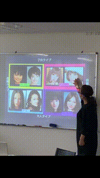 OCカメラサムネイル画像