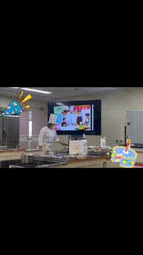 OCカメラサムネイル画像