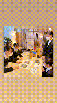 OCカメラサムネイル画像