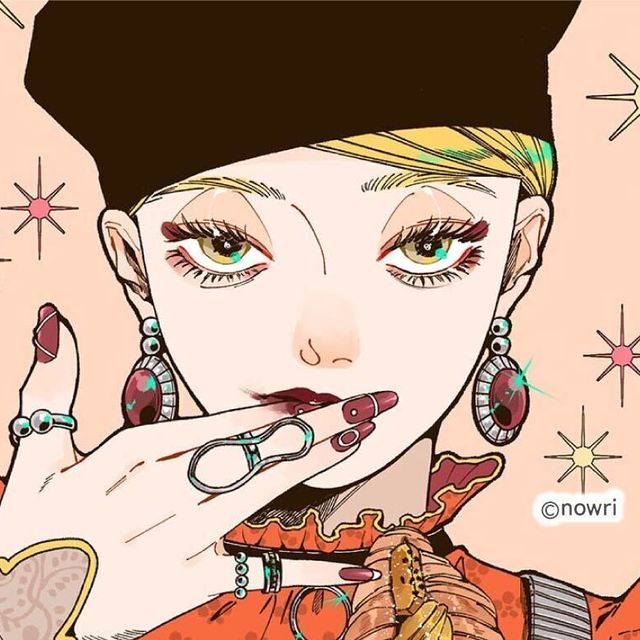 専門学校日本デザイナー学院 九州校 ◆ 4/29 ◆ NDS OPEN CAMPUS1