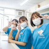 オープンキャンパス2026/3/15の詳細