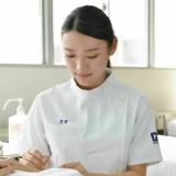 【鍼灸】学校終わり・お仕事終わりのナイトキャンパスの詳細
