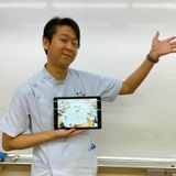 3名様限定！教員がご案内します【実技室開放見学】の詳細