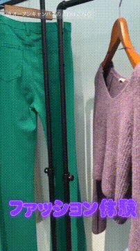 OCカメラサムネイル画像