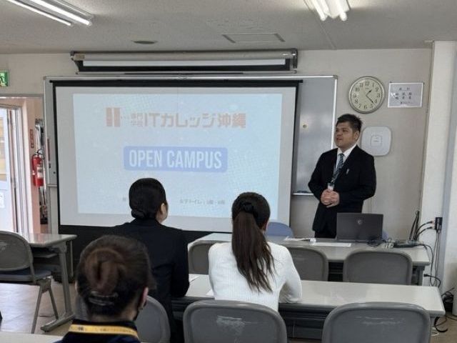 サブ画像