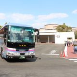 オープンキャンパス【経済・福祉社会・国際文化学部対象】の詳細