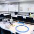 東京工学院専門学校 【夏休み】電気電子学科：電子オルゴールを作ってみよう4