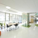 オープンキャンパス2025の詳細