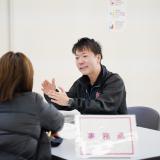 1/11(日)開催！社会人向けオープンキャンパスの詳細