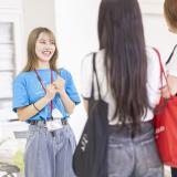 クリスマススペシャルオーキャンの開催！(須磨キャンパス）の詳細