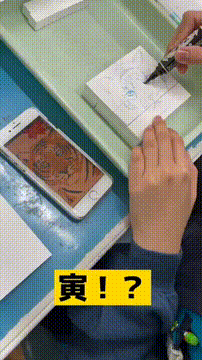 OCカメラサムネイル画像