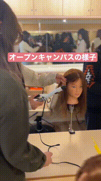 OCカメラサムネイル画像