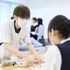 仙台赤門短期大学 15名限定【看護学科】社会人向け オープンキャンパス2