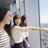高校2年生のための説明会の詳細