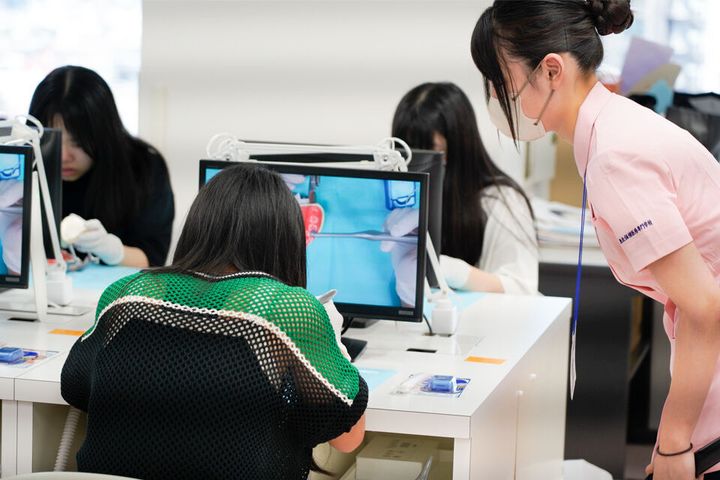 サブ画像