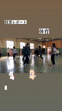 OCカメラサムネイル画像