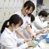 東洋医療専門学校 【三日以内に結果が分かる】入試完結イベント！4