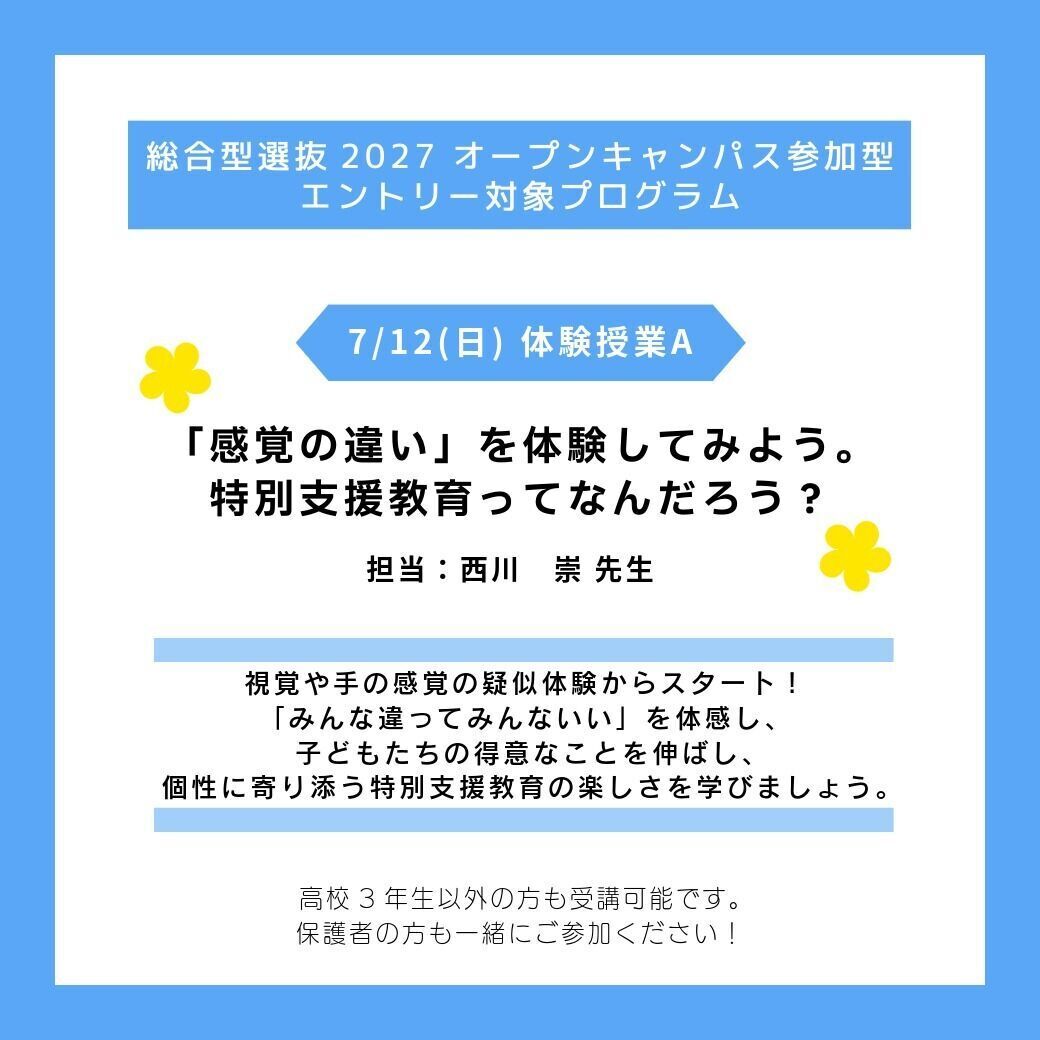 サブ画像