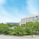 北陸大学オープンキャンパス2018の詳細