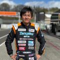 専門学校　新潟国際自動車大学校 【PM限定】開発職兼現役レーサー来校！トーク会開催★