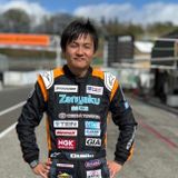 【PM限定】開発職兼現役レーサー来校！トーク会開催★の詳細
