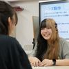東京服飾専門学校 Special WORKSHOP『2DAYS』2026