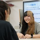 Special WORKSHOP『2DAYS』2026の詳細