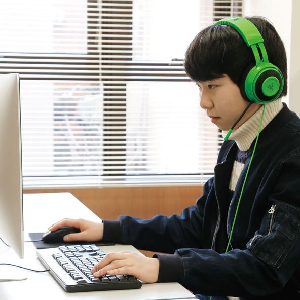 専門学校コンピュータ教育学院 資料請求 願書請求 学校案内 スタディサプリ 進路