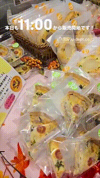 OCカメラサムネイル画像