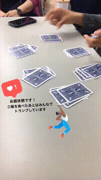 OCカメラサムネイル画像