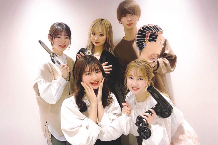 サブ画像
