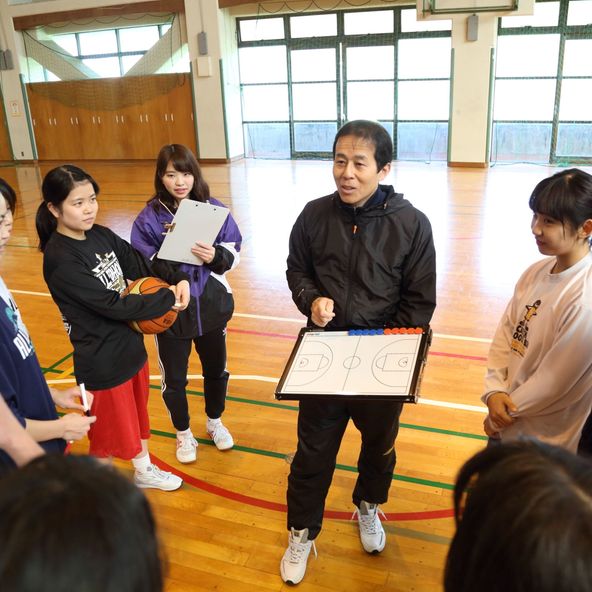 桃山学院教育大学 資料請求 願書請求 学校案内 スタディサプリ 進路