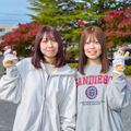 桜の聖母短期大学 赤ちゃんの発達の不思議～赤ちゃんの抱っこの仕方について～