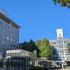神奈川大学 ＜11/2＞給費生試験・一般入試対策講座in横浜キャンパス2