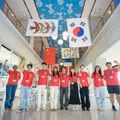 長崎外国語大学 8月8日(土)夏のオープンキャンパス