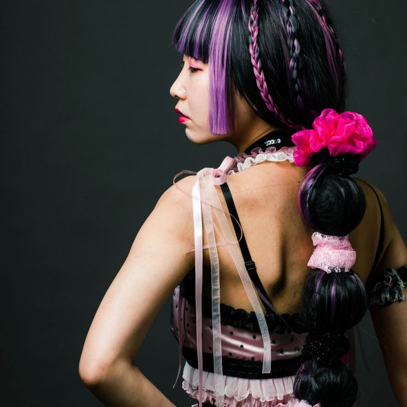 小井手ファッションビューティ専門学校 資料請求 願書請求 学校案内 スタディサプリ 進路